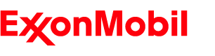 ExxonMobil · via DISYS